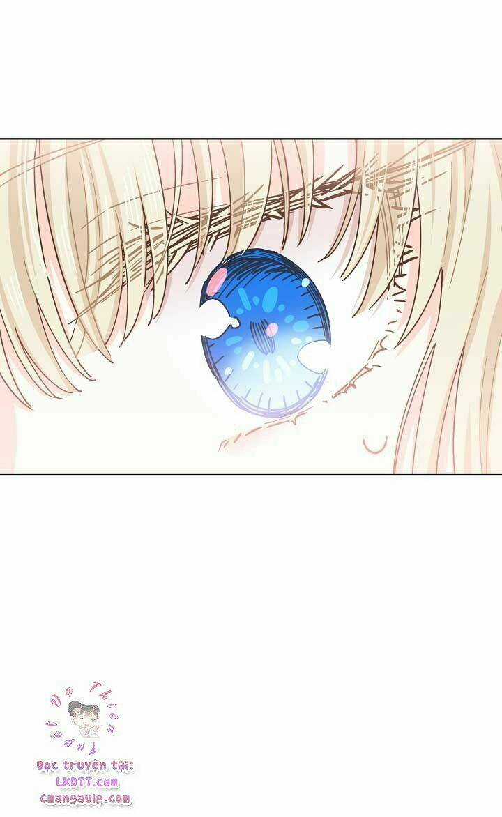 Tôi Đã Mệt Rồi Chapter 14 trang 59