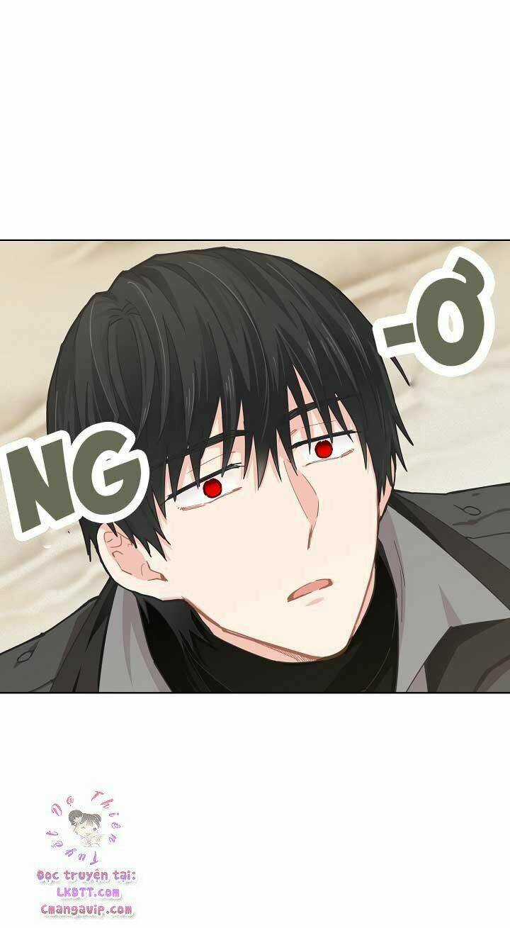 Tôi Đã Mệt Rồi Chapter 14 trang 62