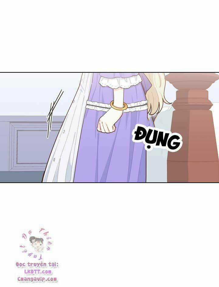 Tôi Đã Mệt Rồi Chapter 14 trang 69