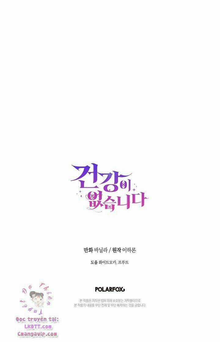 Tôi Đã Mệt Rồi Chapter 14 trang 77