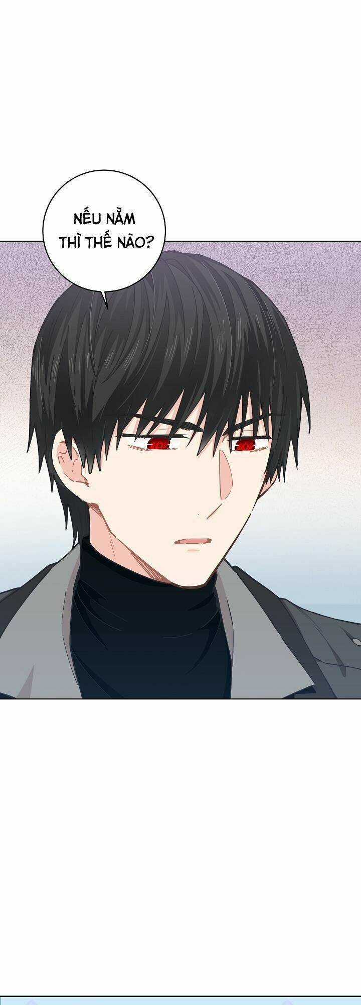 Tôi Đã Mệt Rồi Chapter 15 trang 12