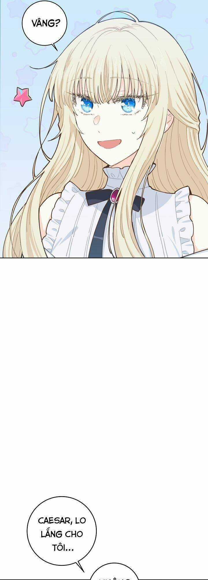 Tôi Đã Mệt Rồi Chapter 15 trang 13