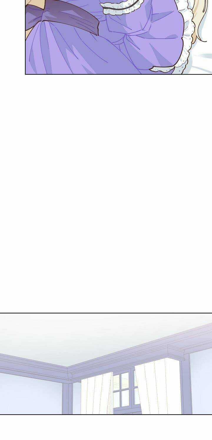 Tôi Đã Mệt Rồi Chapter 15 trang 22