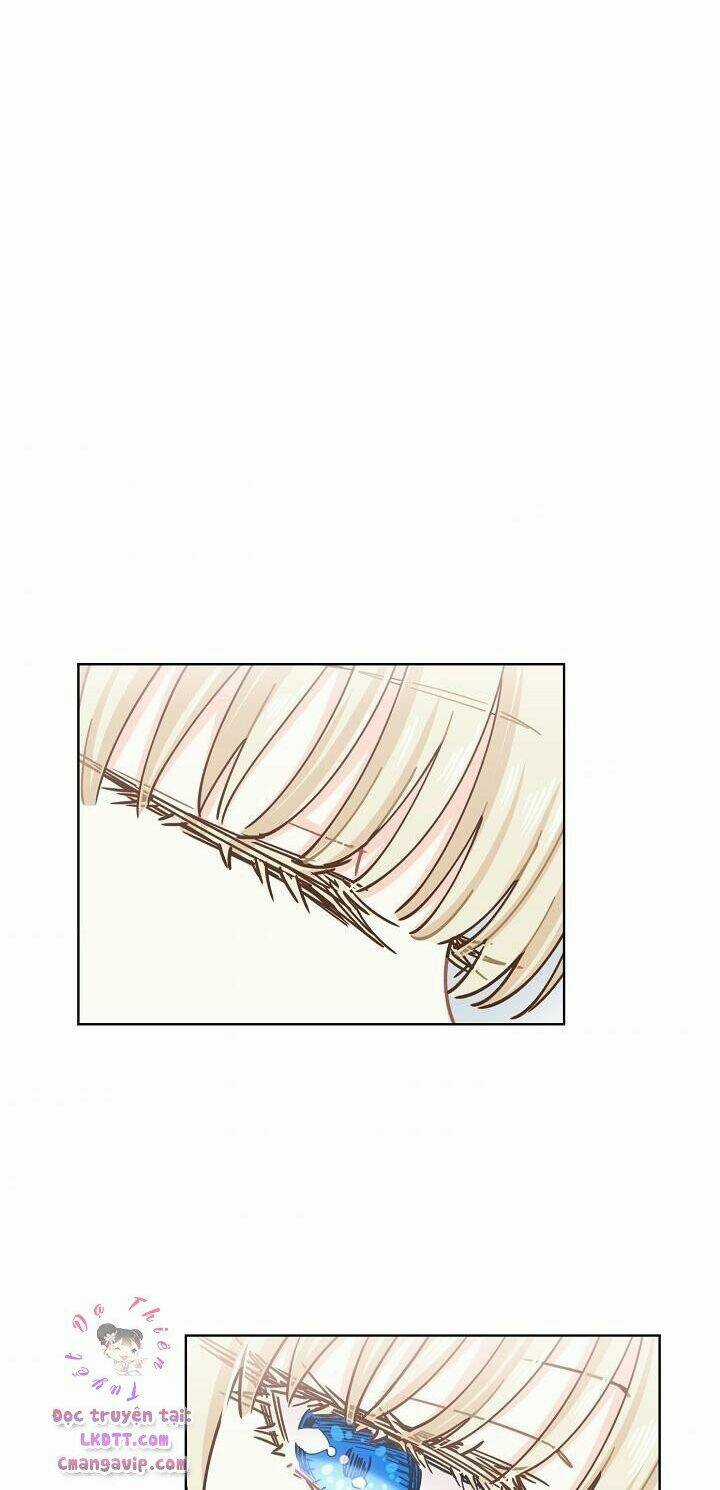 Tôi Đã Mệt Rồi Chapter 15 trang 23