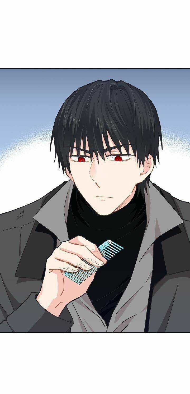 Tôi Đã Mệt Rồi Chapter 15 trang 28