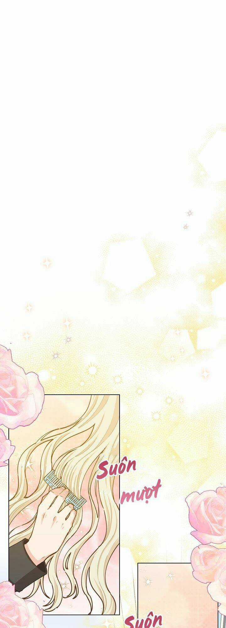 Tôi Đã Mệt Rồi Chapter 15 trang 32