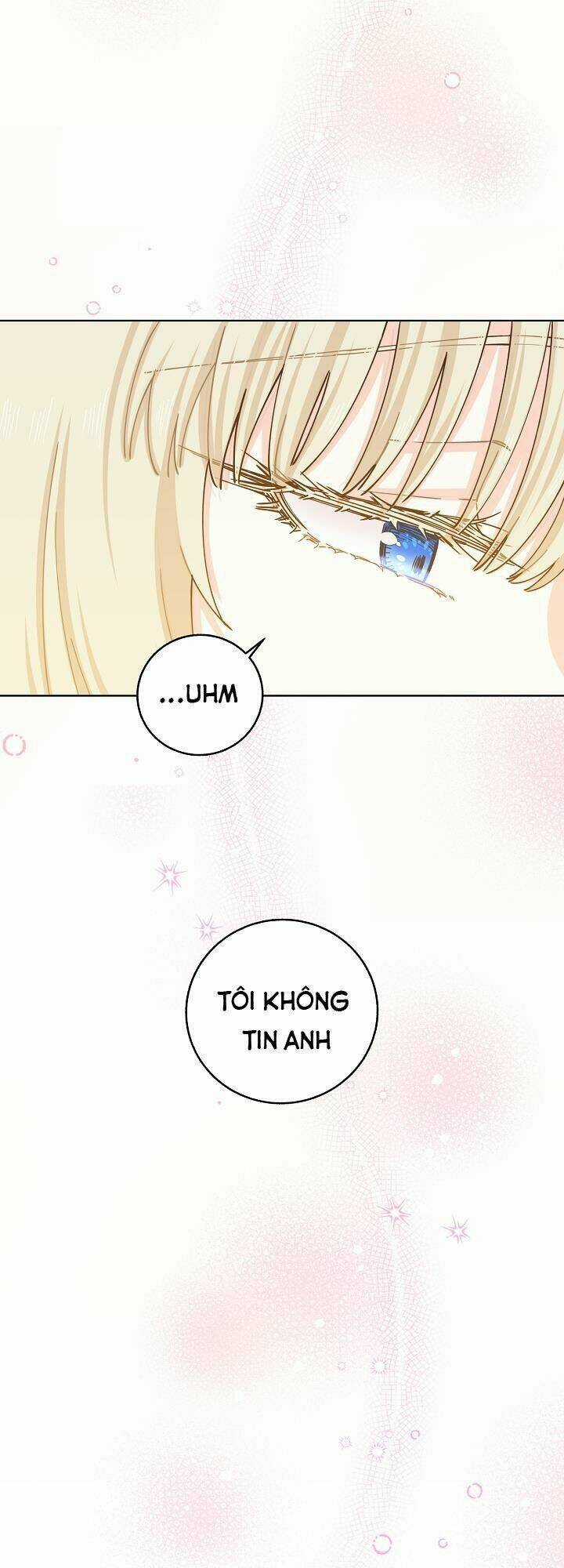 Tôi Đã Mệt Rồi Chapter 15 trang 37