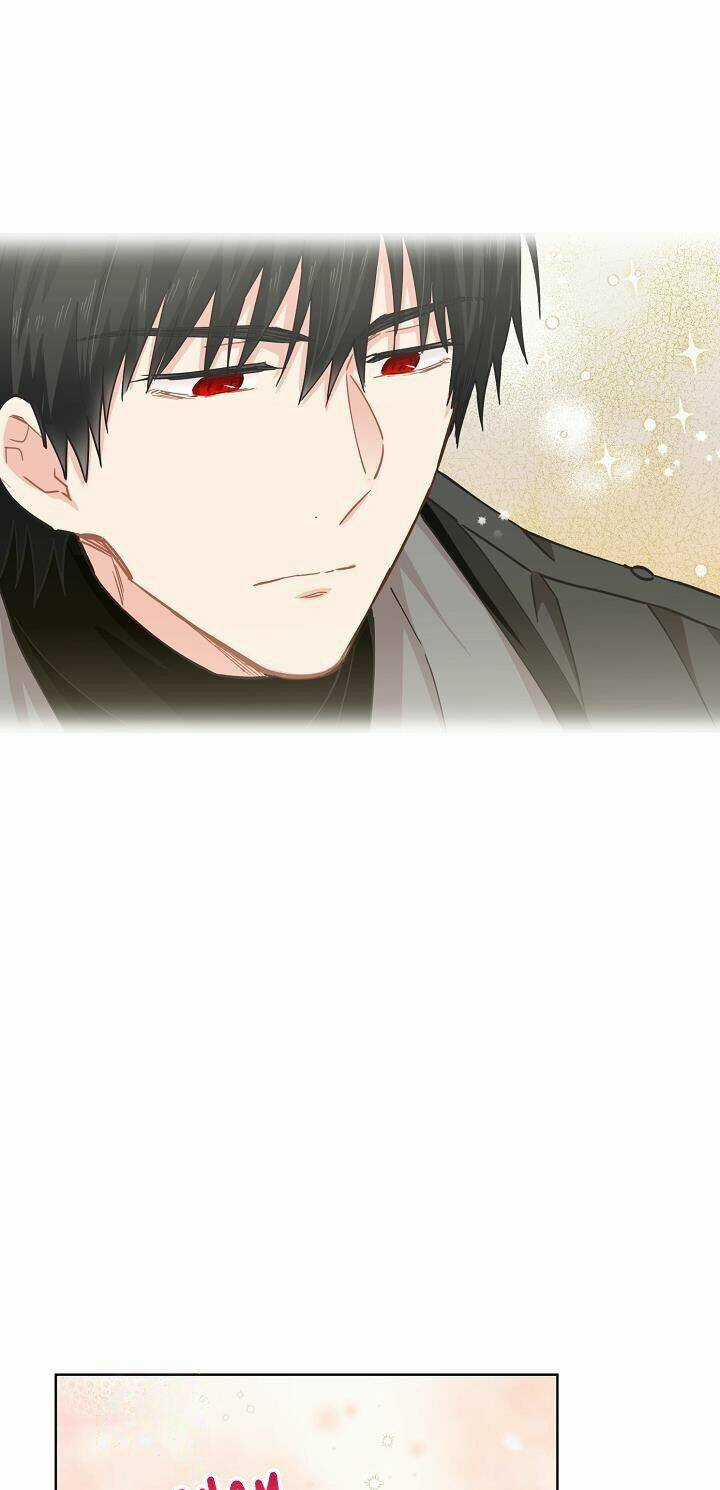 Tôi Đã Mệt Rồi Chapter 15 trang 40