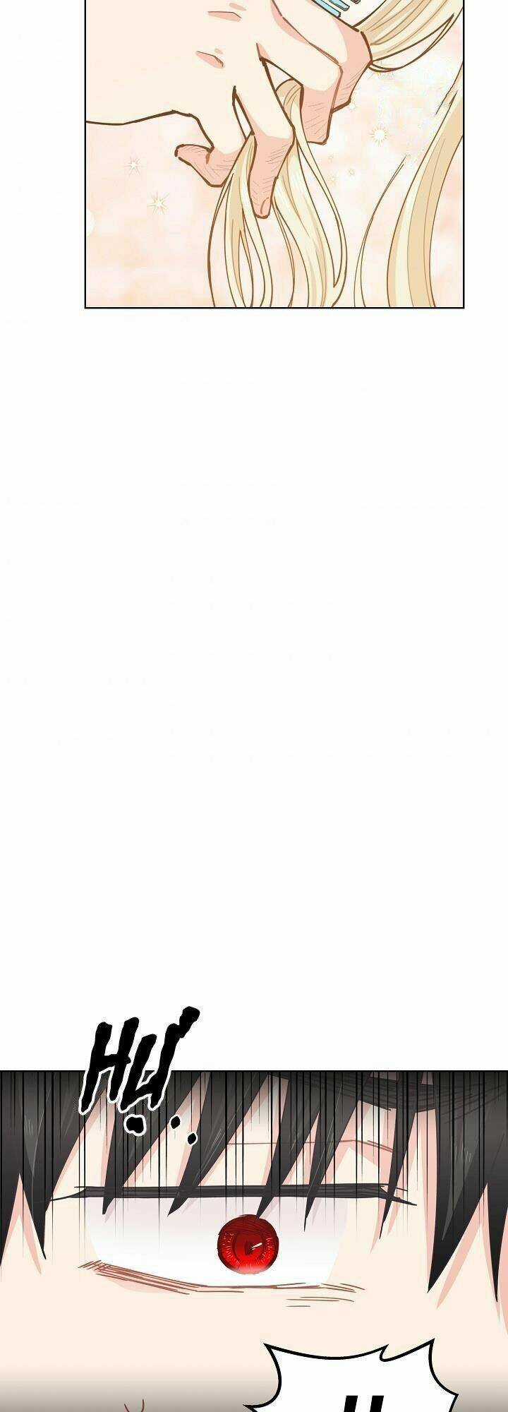 Tôi Đã Mệt Rồi Chapter 15 trang 42