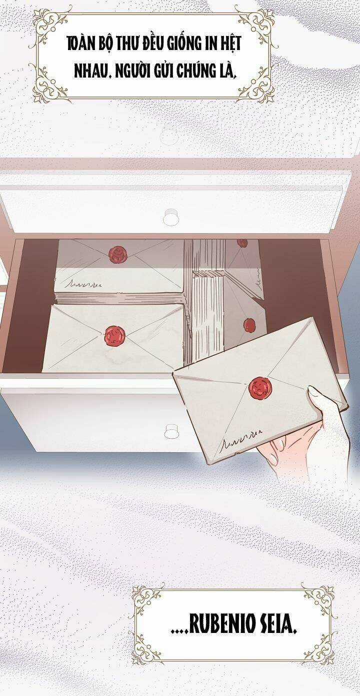 Tôi Đã Mệt Rồi Chapter 15 trang 56