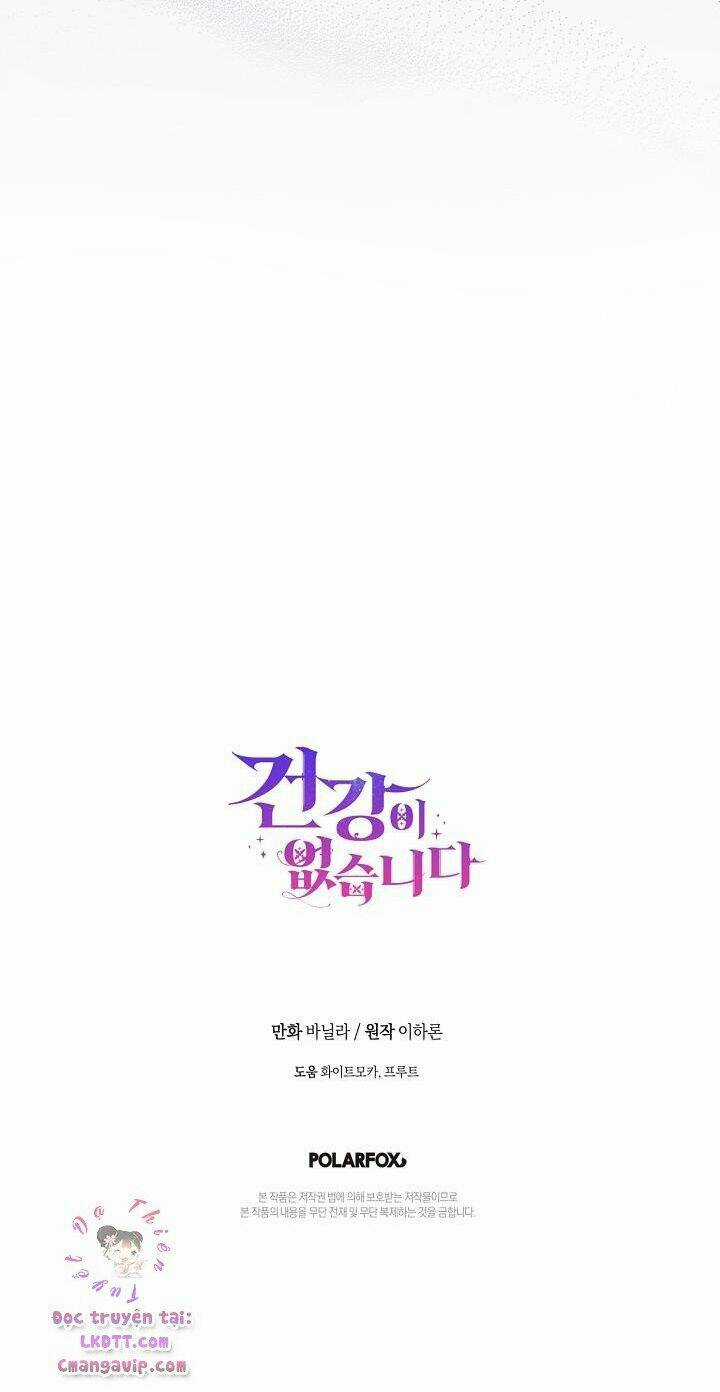 Tôi Đã Mệt Rồi Chapter 15 trang 57