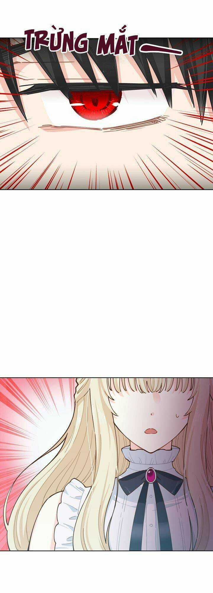 Tôi Đã Mệt Rồi Chapter 15 trang 7