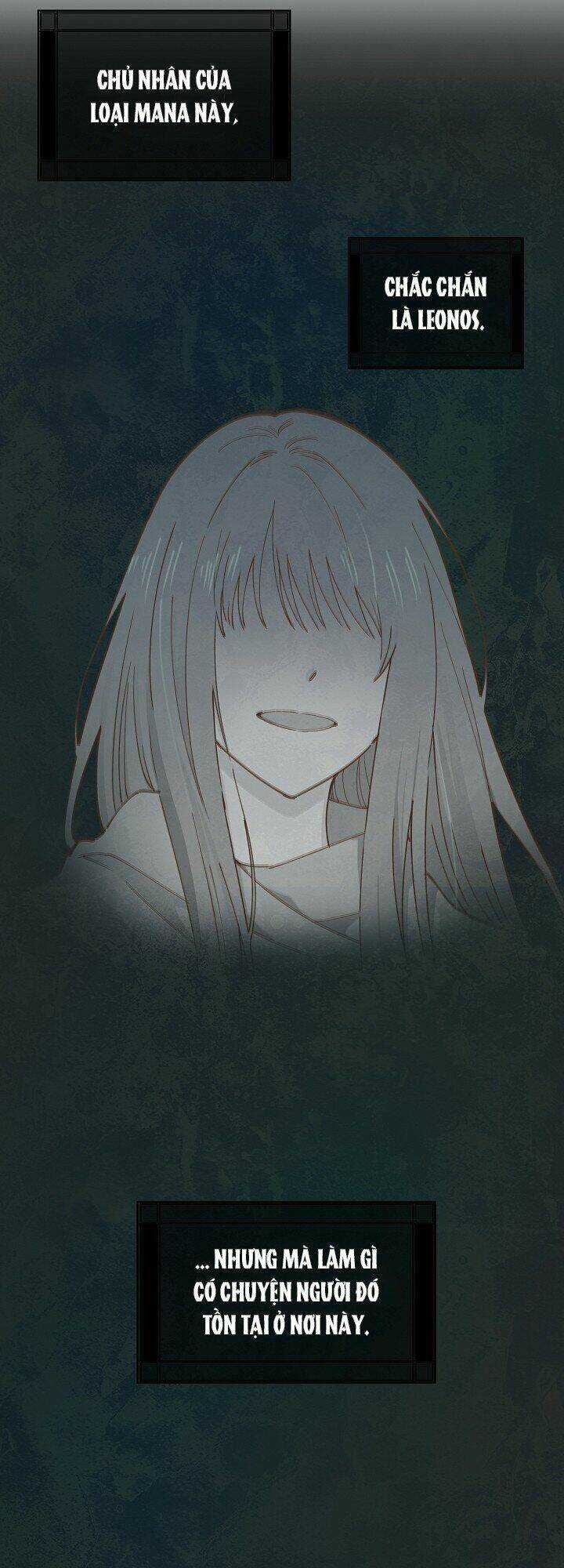 Tôi Đã Mệt Rồi Chapter 16 trang 13