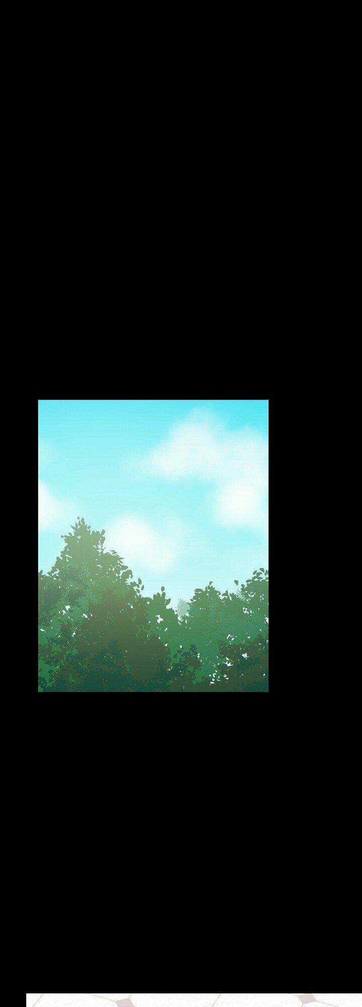 Tôi Đã Mệt Rồi Chapter 16 trang 22