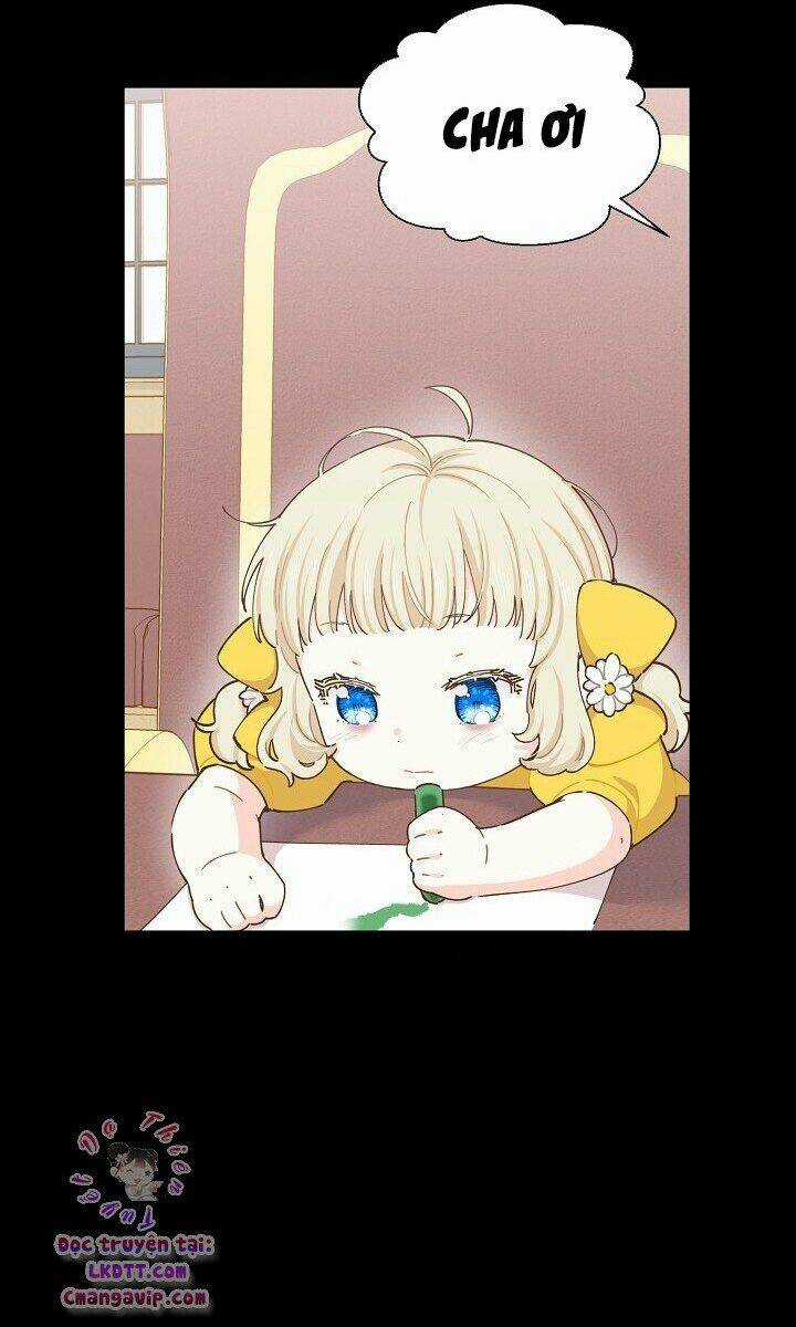 Tôi Đã Mệt Rồi Chapter 16 trang 24