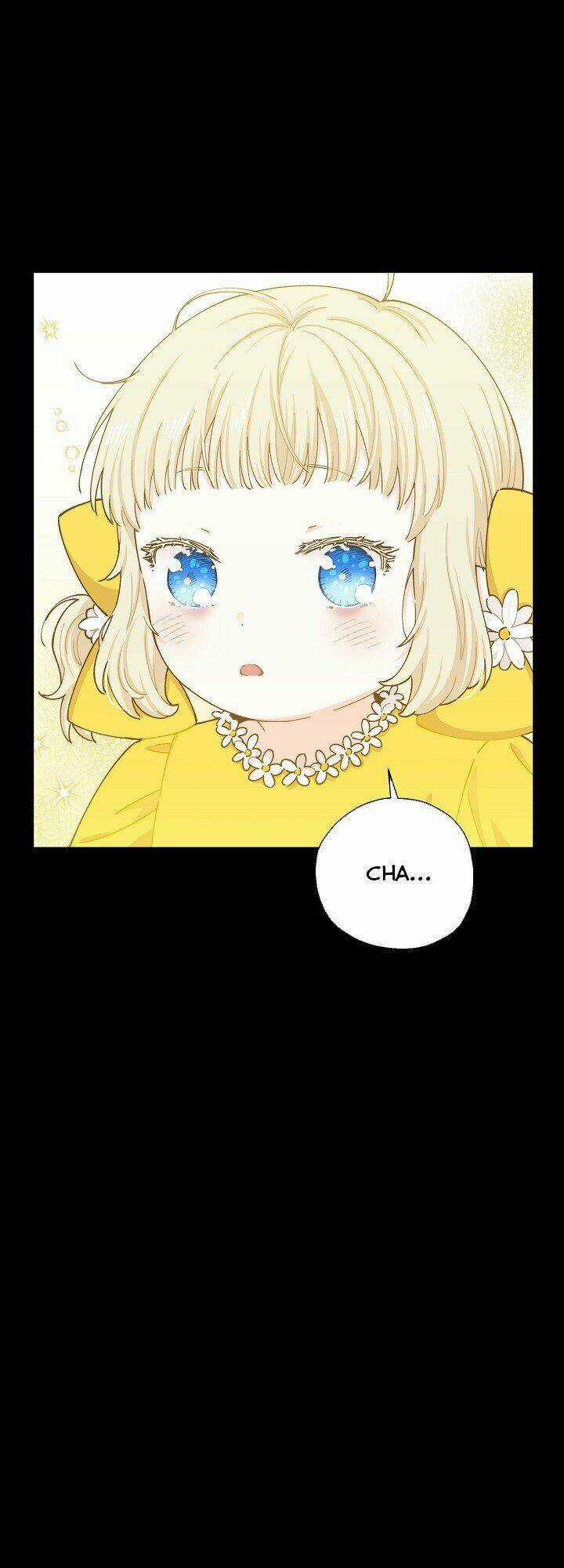 Tôi Đã Mệt Rồi Chapter 16 trang 26