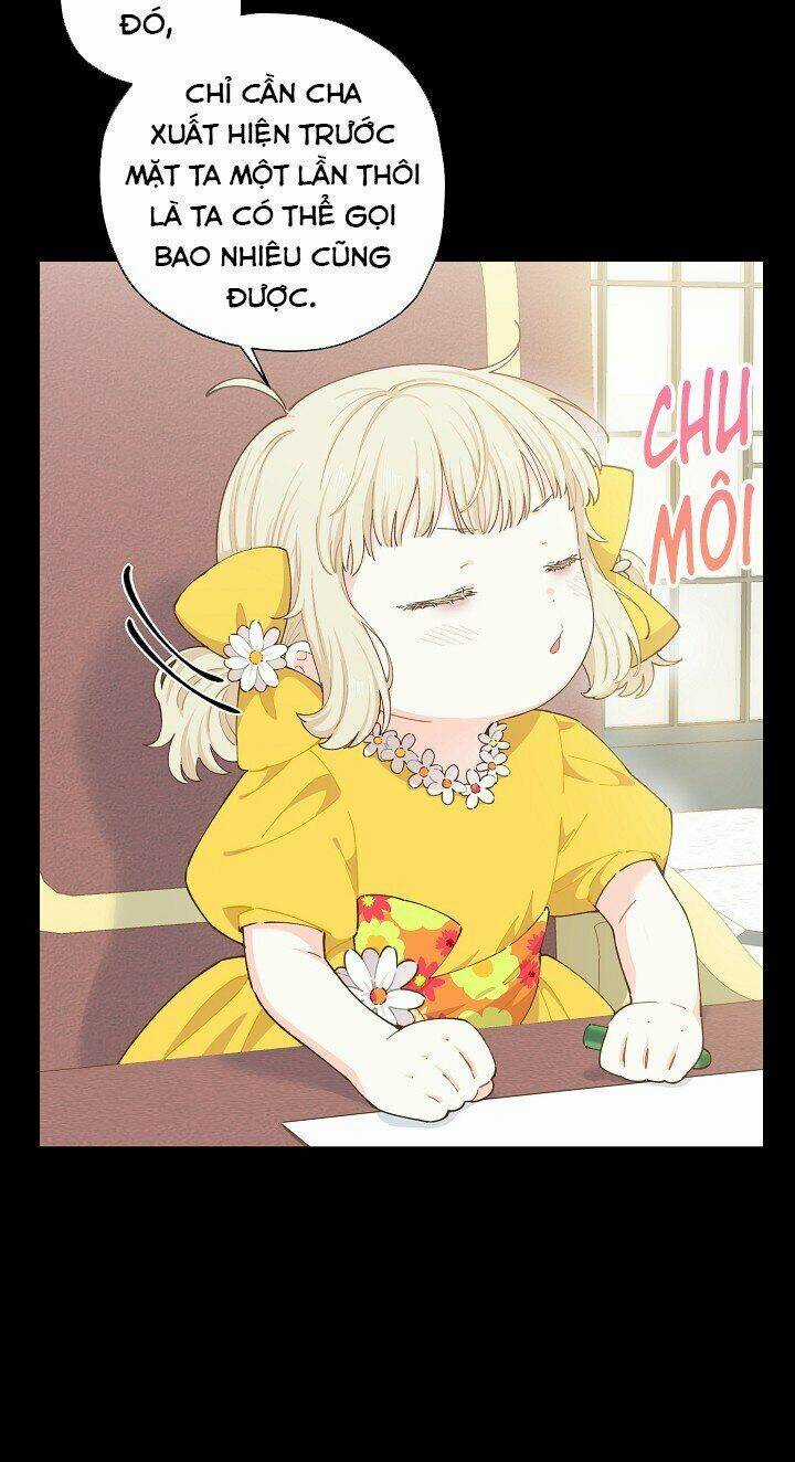 Tôi Đã Mệt Rồi Chapter 16 trang 28