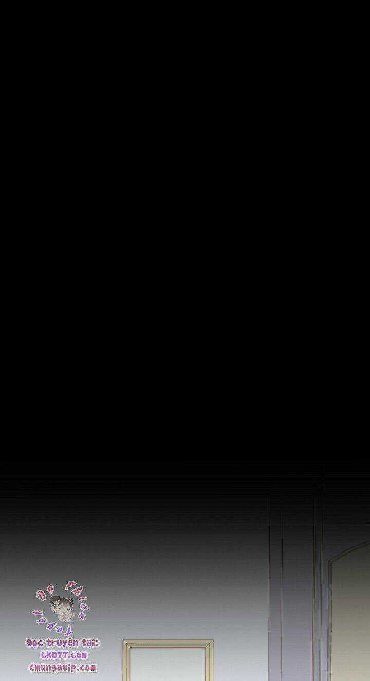 Tôi Đã Mệt Rồi Chapter 16 trang 29