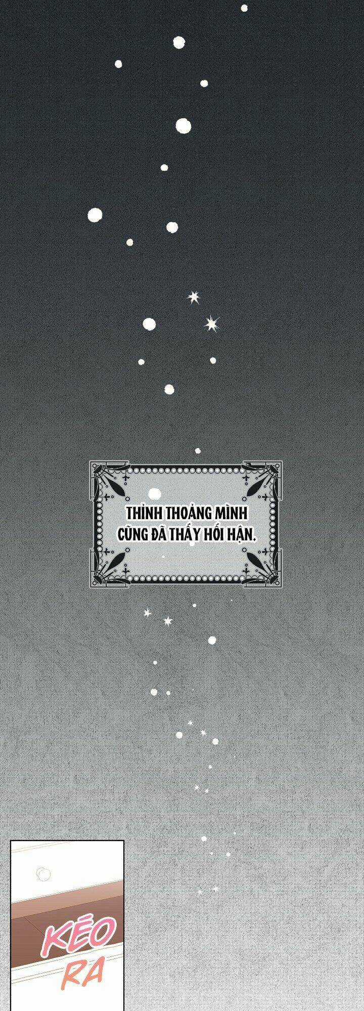 Tôi Đã Mệt Rồi Chapter 16 trang 33