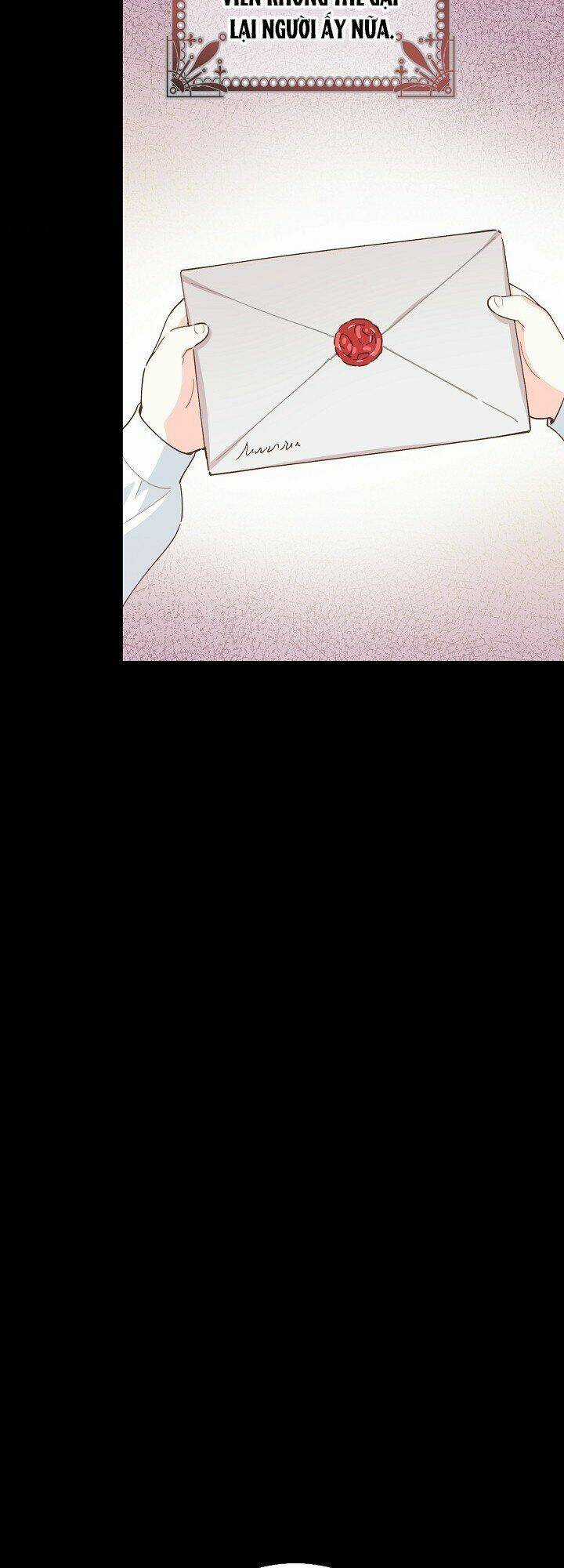 Tôi Đã Mệt Rồi Chapter 16 trang 37