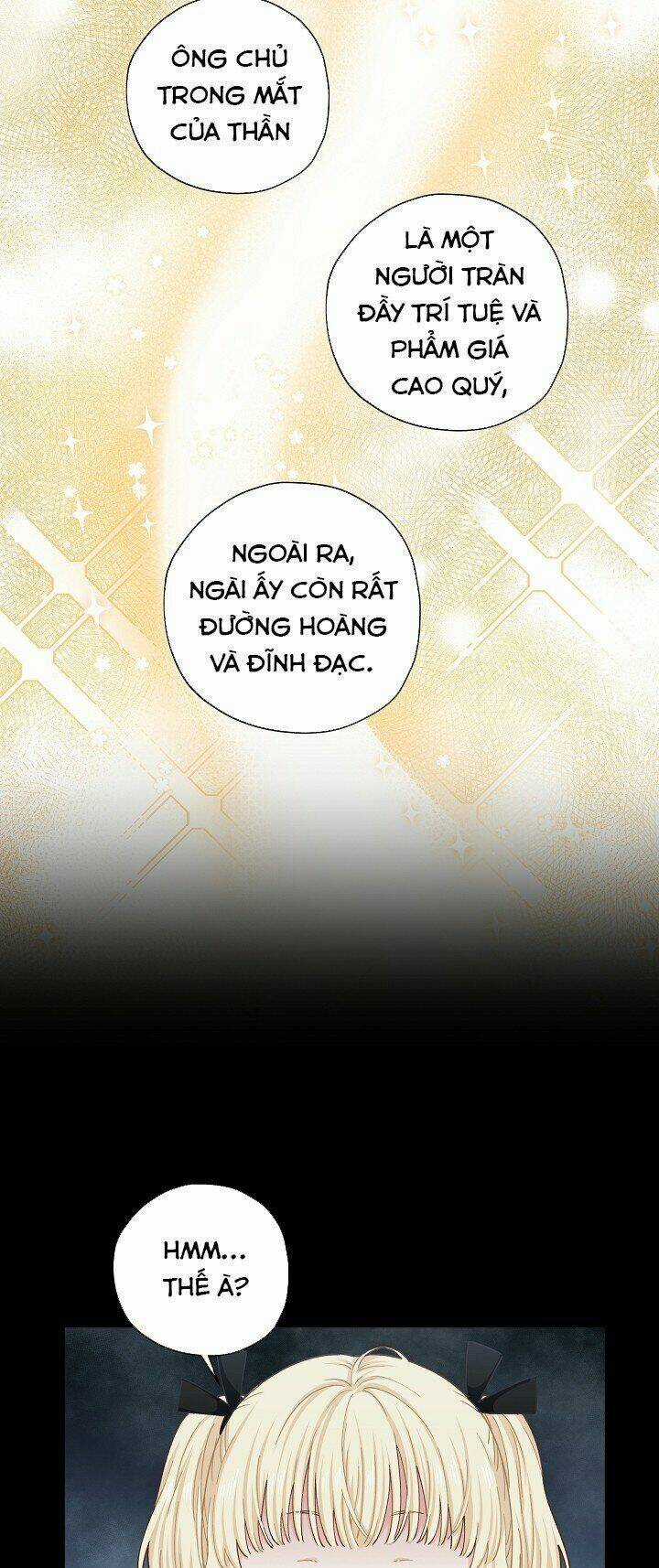 Tôi Đã Mệt Rồi Chapter 16 trang 40