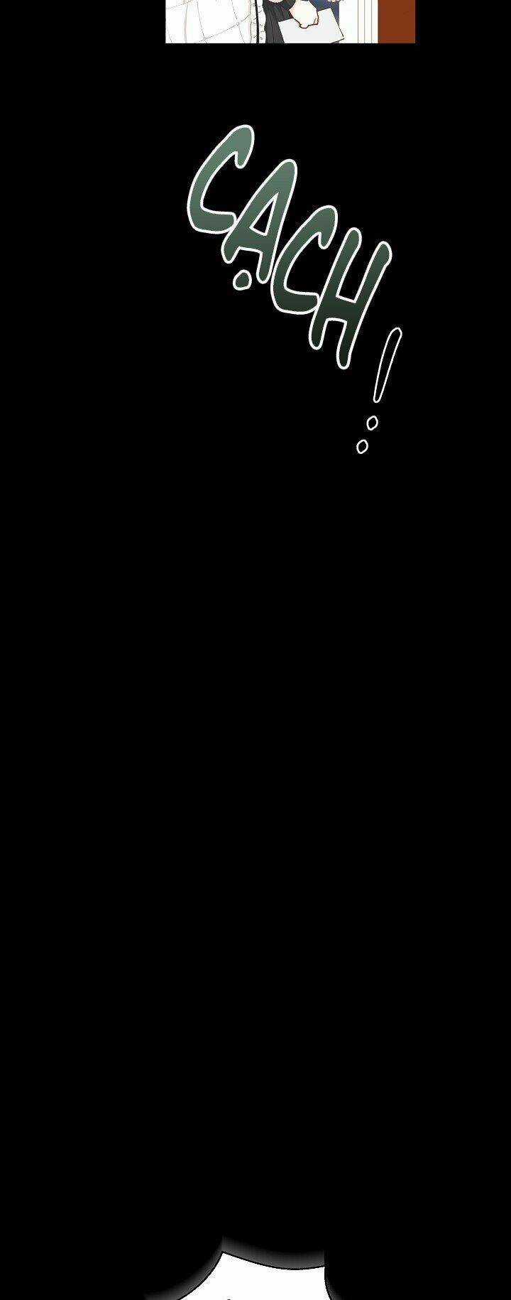 Tôi Đã Mệt Rồi Chapter 16 trang 45