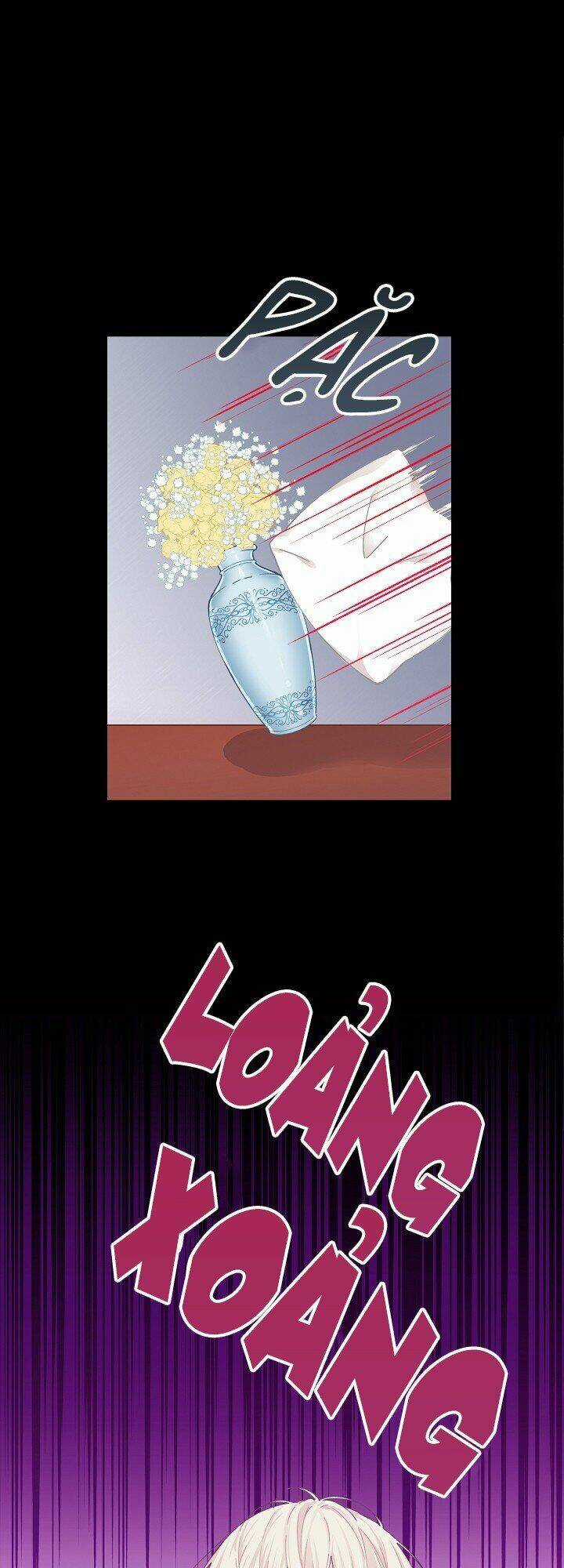 Tôi Đã Mệt Rồi Chapter 16 trang 49