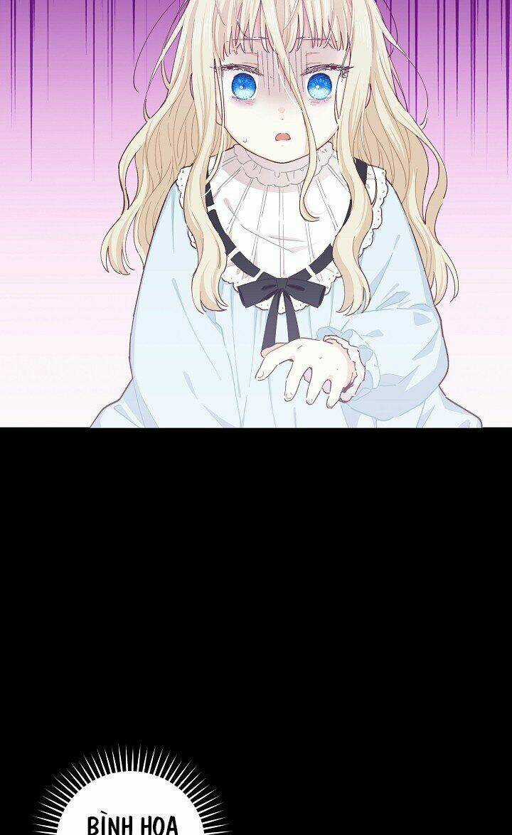 Tôi Đã Mệt Rồi Chapter 16 trang 50