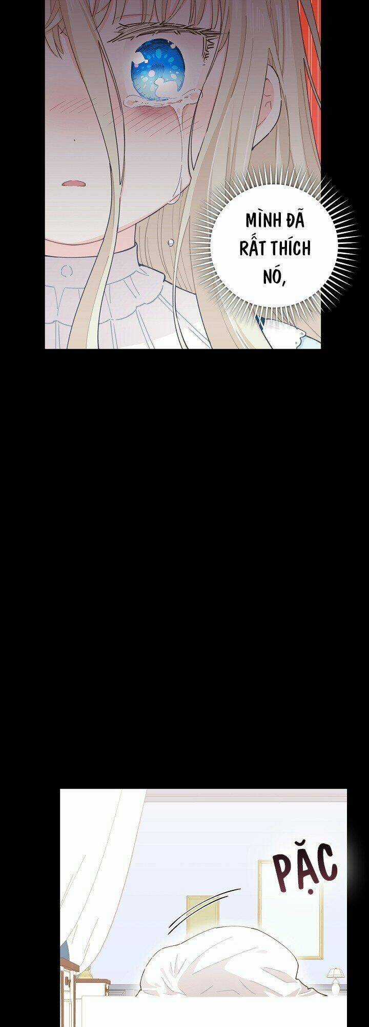 Tôi Đã Mệt Rồi Chapter 16 trang 52