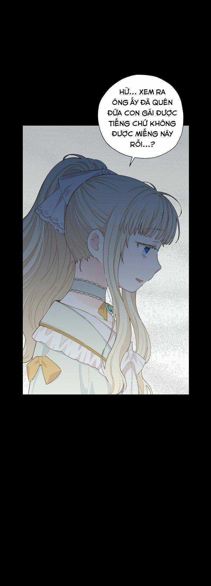 Tôi Đã Mệt Rồi Chapter 16 trang 58