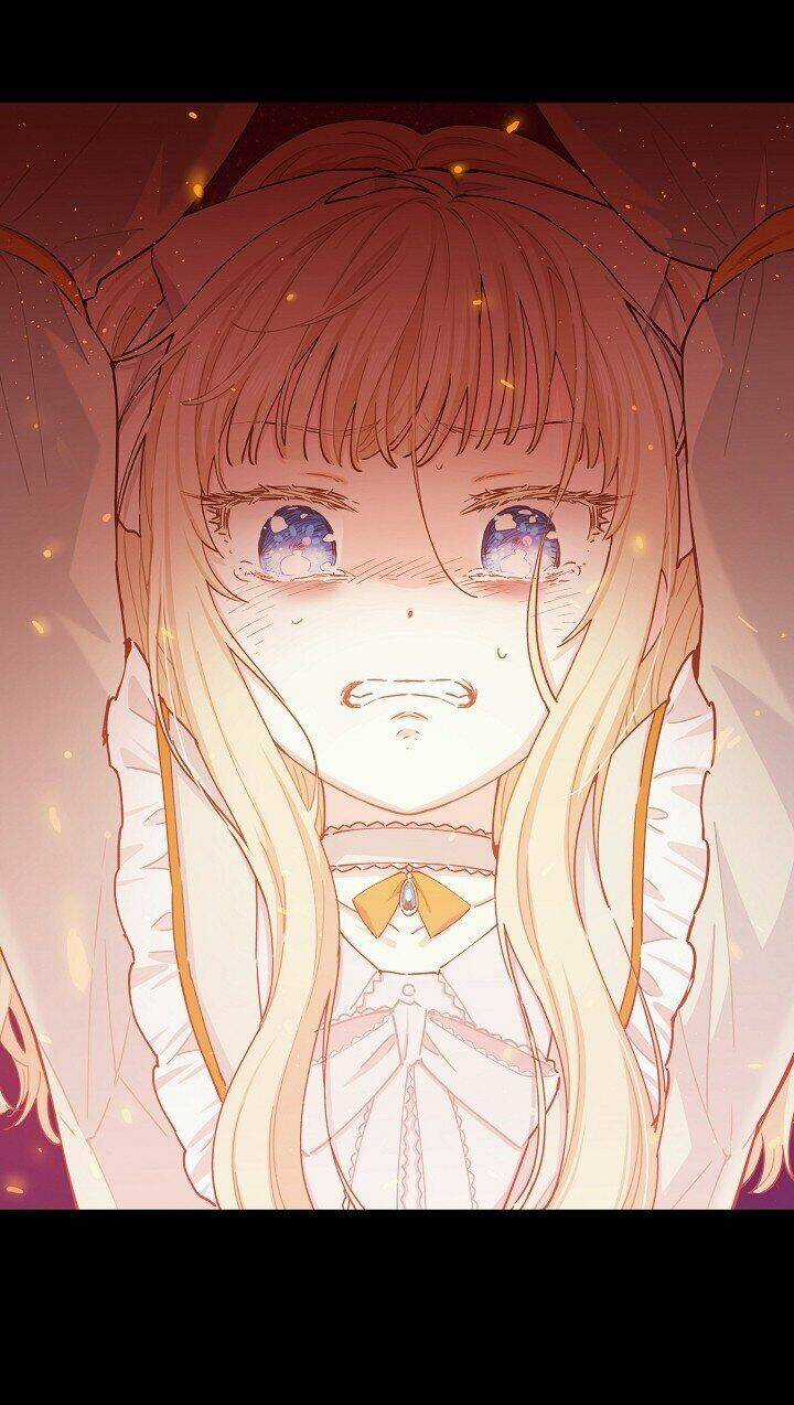 Tôi Đã Mệt Rồi Chapter 16 trang 62