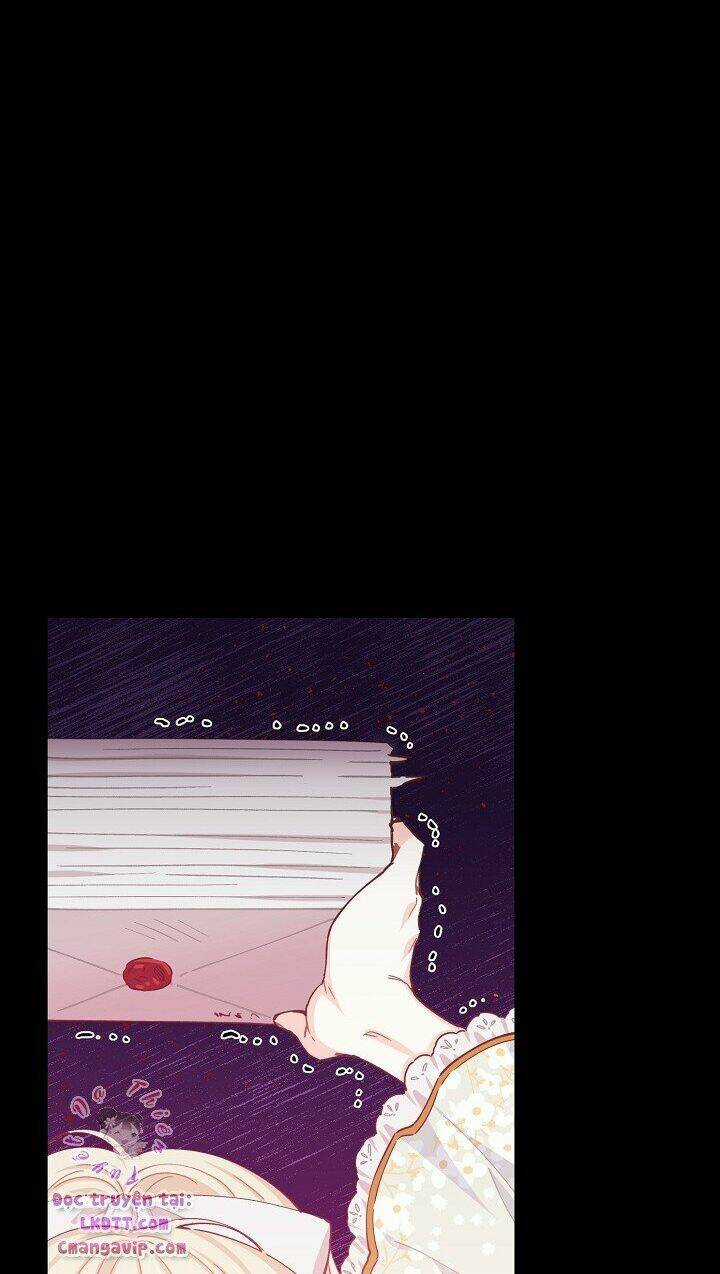 Tôi Đã Mệt Rồi Chapter 16 trang 63