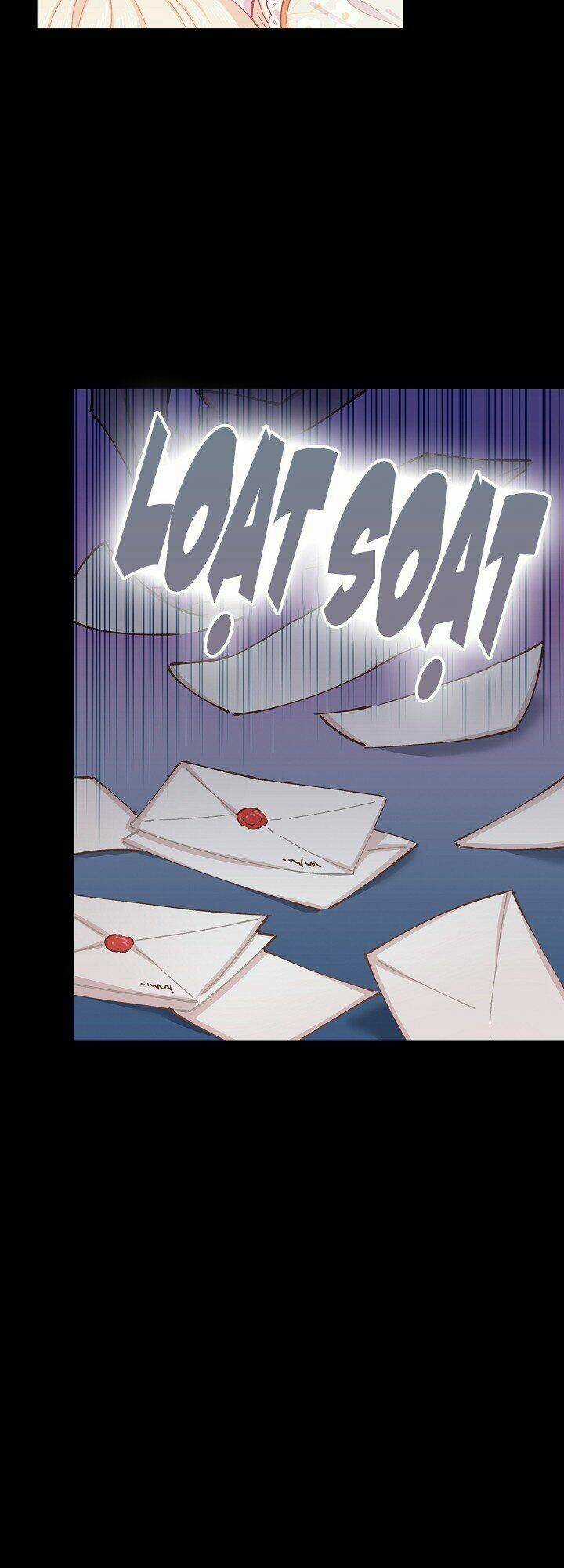 Tôi Đã Mệt Rồi Chapter 16 trang 64