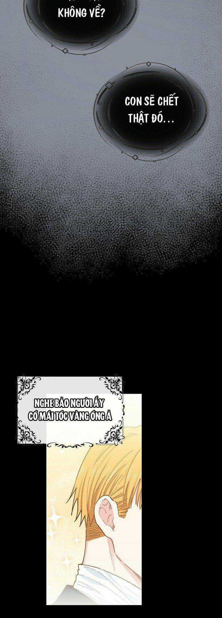 Tôi Đã Mệt Rồi Chapter 16 trang 68