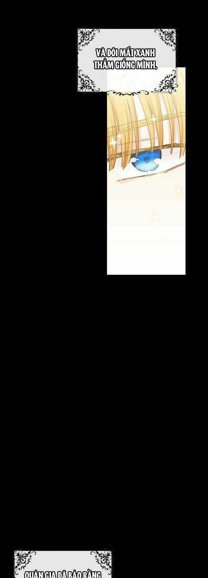 Tôi Đã Mệt Rồi Chapter 16 trang 69