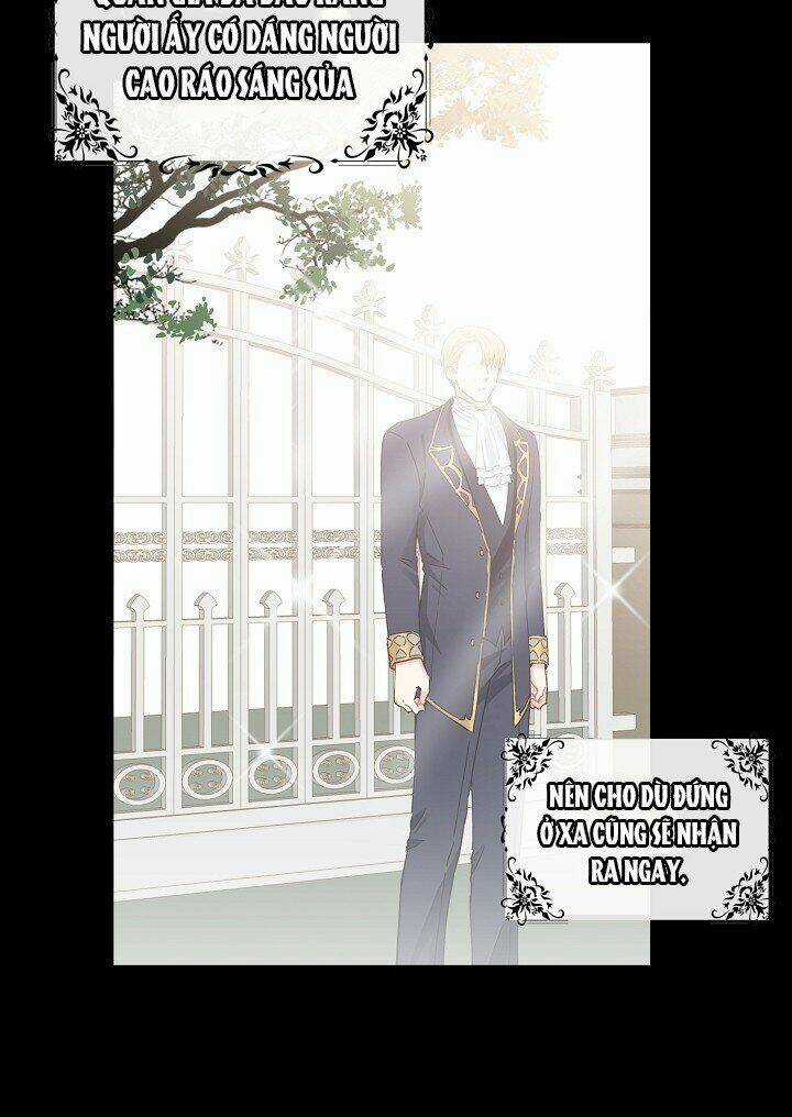 Tôi Đã Mệt Rồi Chapter 16 trang 70