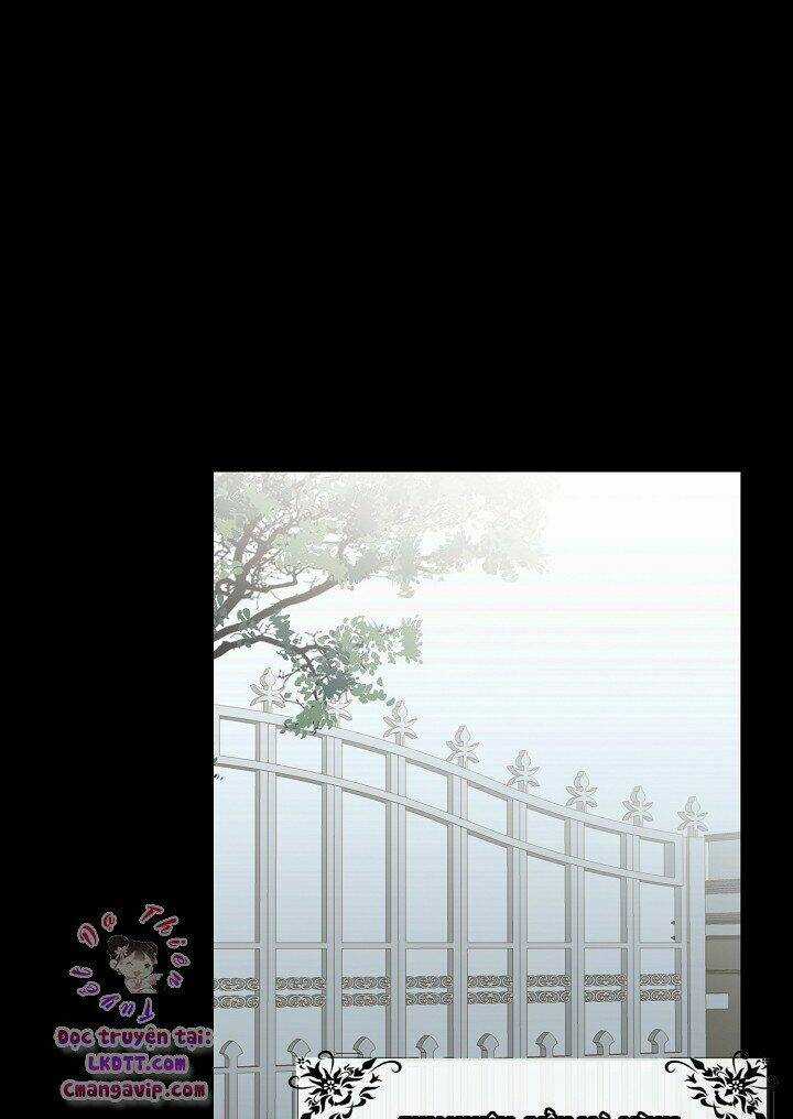 Tôi Đã Mệt Rồi Chapter 16 trang 71