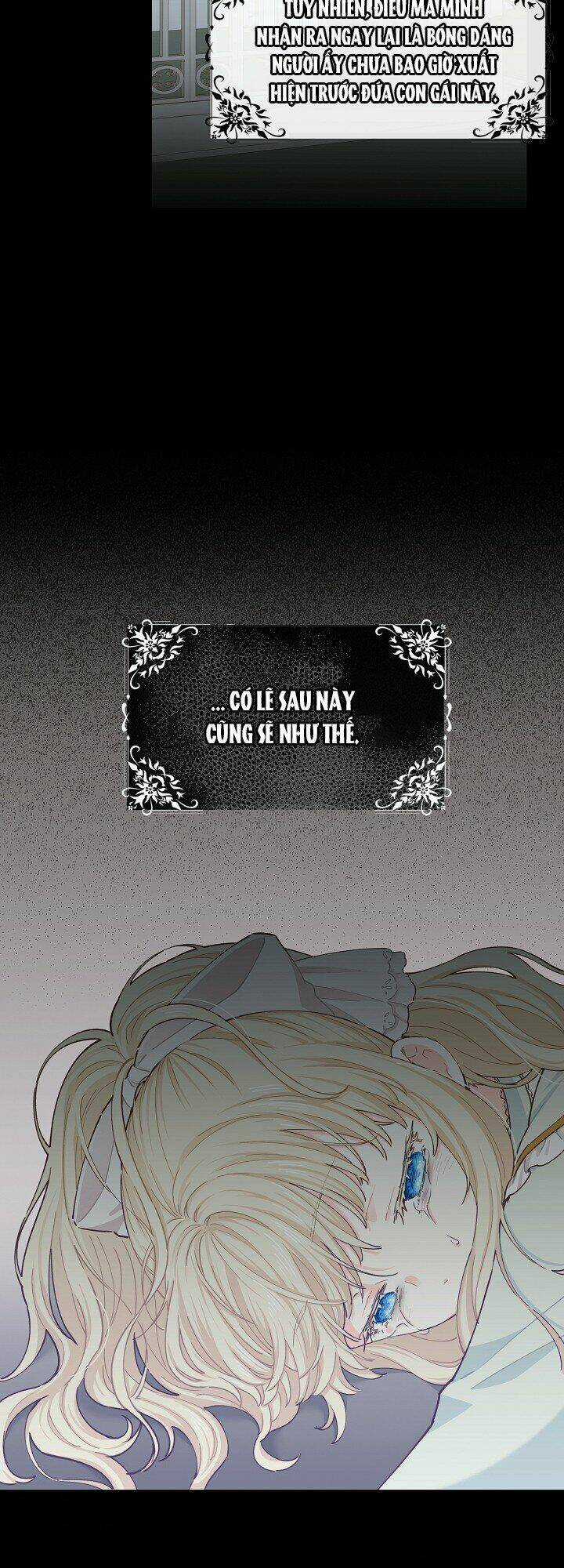 Tôi Đã Mệt Rồi Chapter 16 trang 72