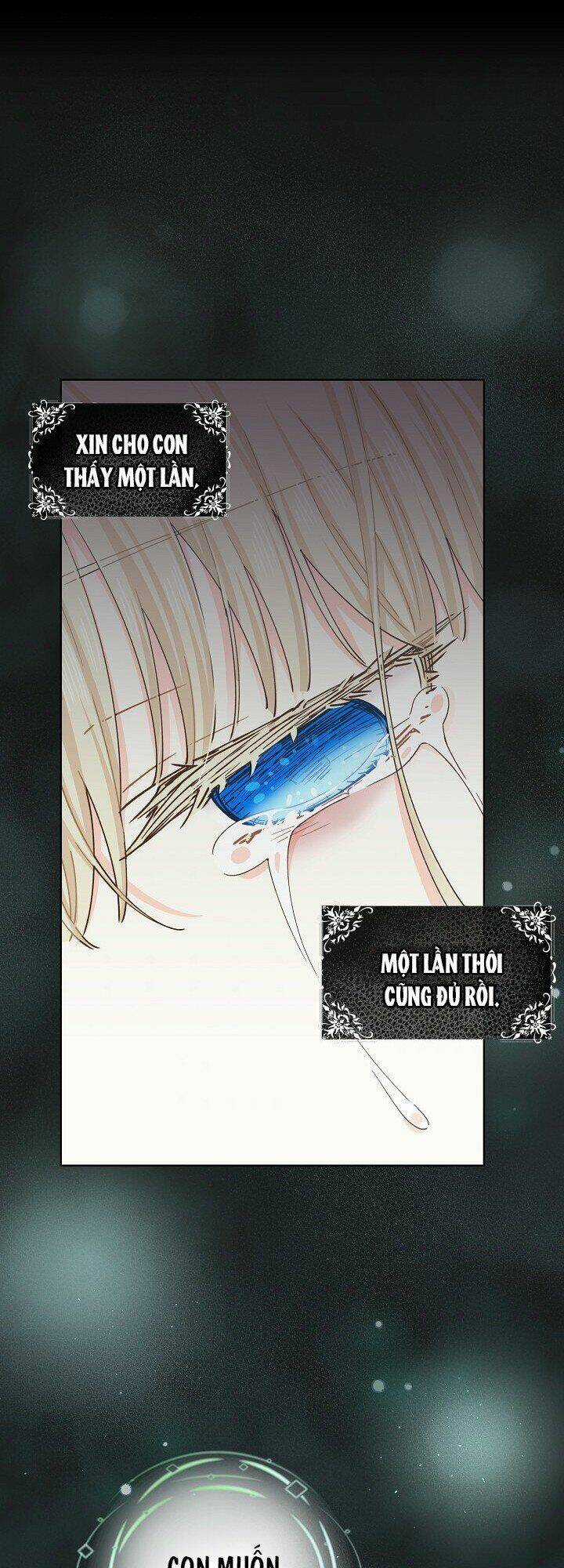 Tôi Đã Mệt Rồi Chapter 16 trang 73