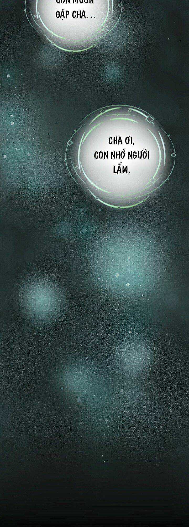 Tôi Đã Mệt Rồi Chapter 16 trang 74