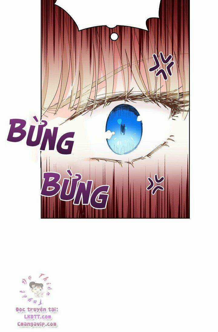 Tôi Đã Mệt Rồi Chapter 2 trang 24