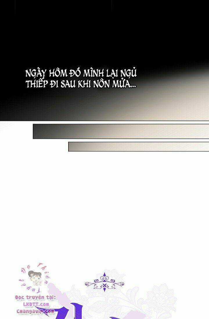 Tôi Đã Mệt Rồi Chapter 2 trang 32