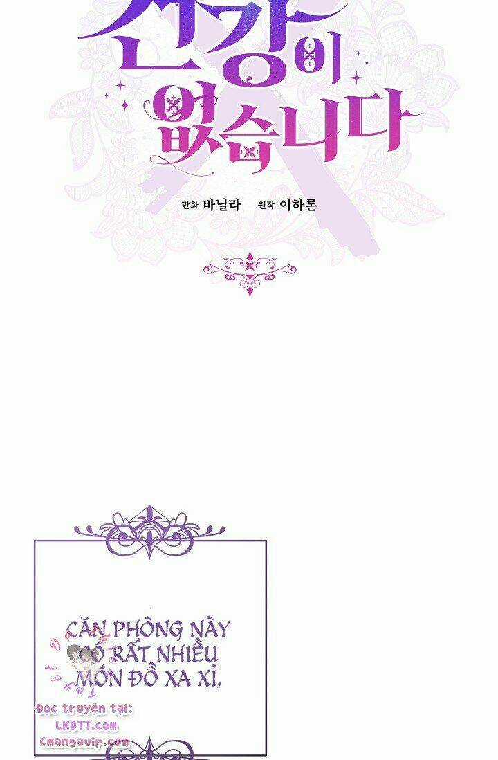 Tôi Đã Mệt Rồi Chapter 2 trang 33