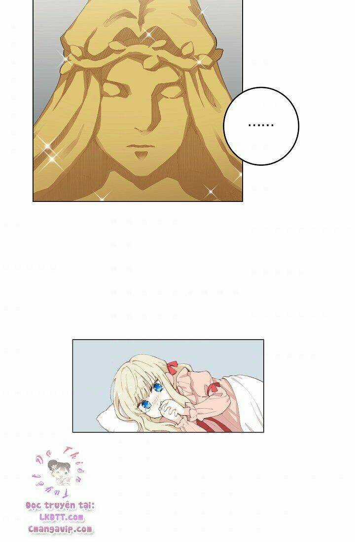 Tôi Đã Mệt Rồi Chapter 2 trang 39