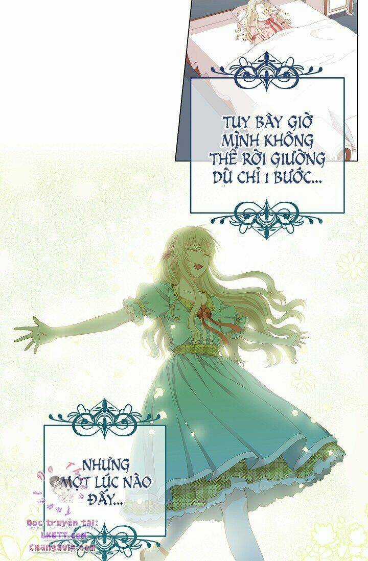 Tôi Đã Mệt Rồi Chapter 2 trang 46