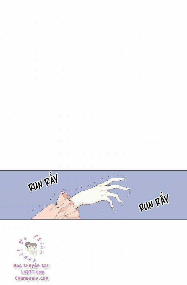 Tôi Đã Mệt Rồi Chapter 2 trang 49