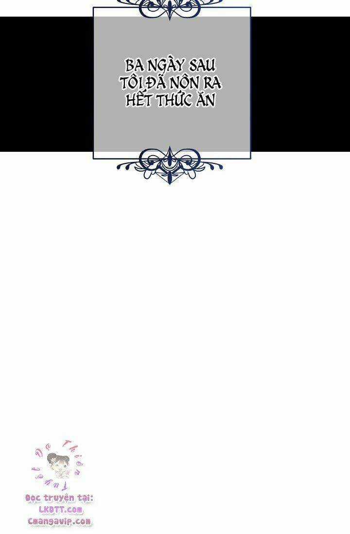 Tôi Đã Mệt Rồi Chapter 2 trang 51