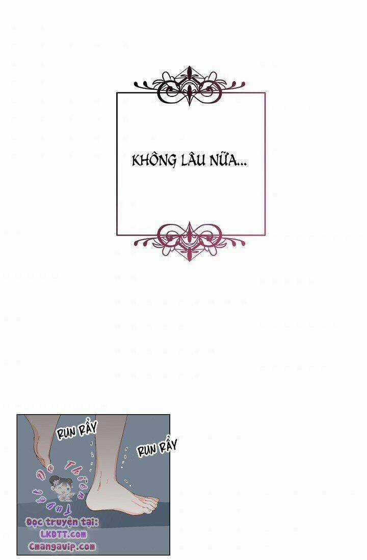 Tôi Đã Mệt Rồi Chapter 2 trang 69