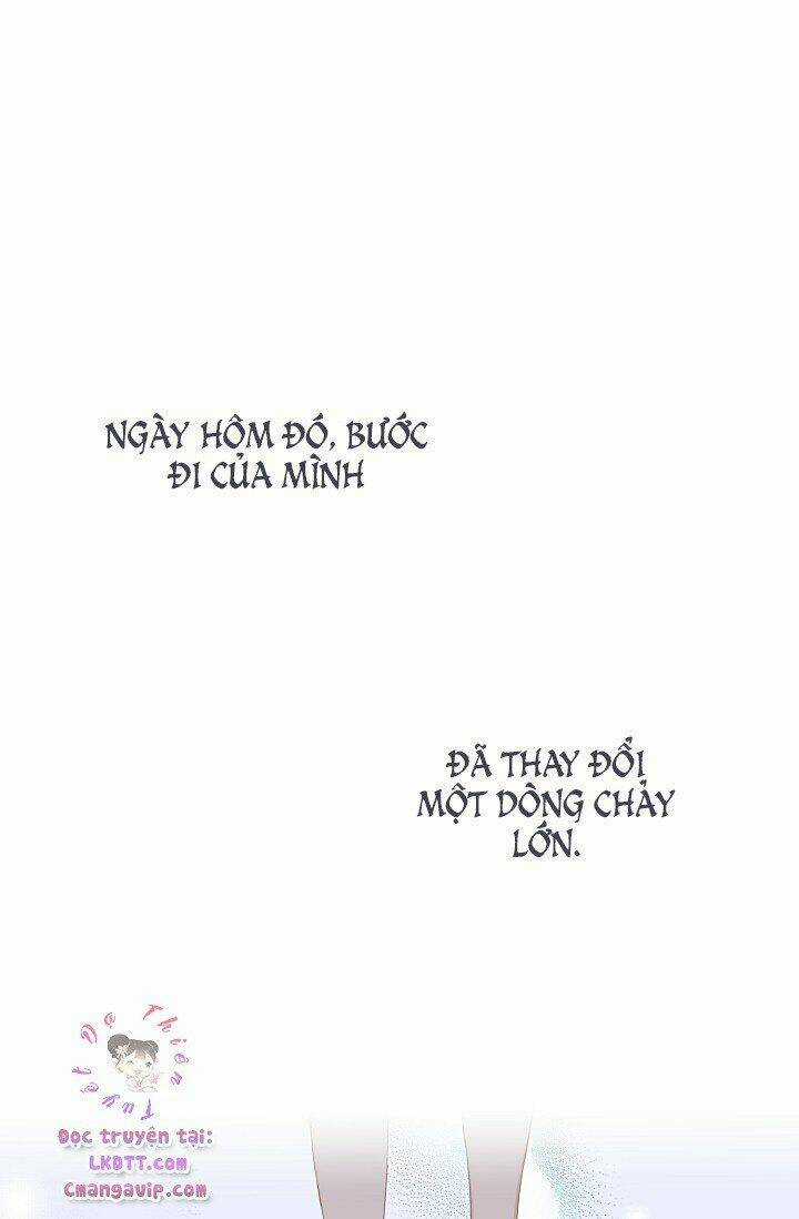 Tôi Đã Mệt Rồi Chapter 2 trang 76