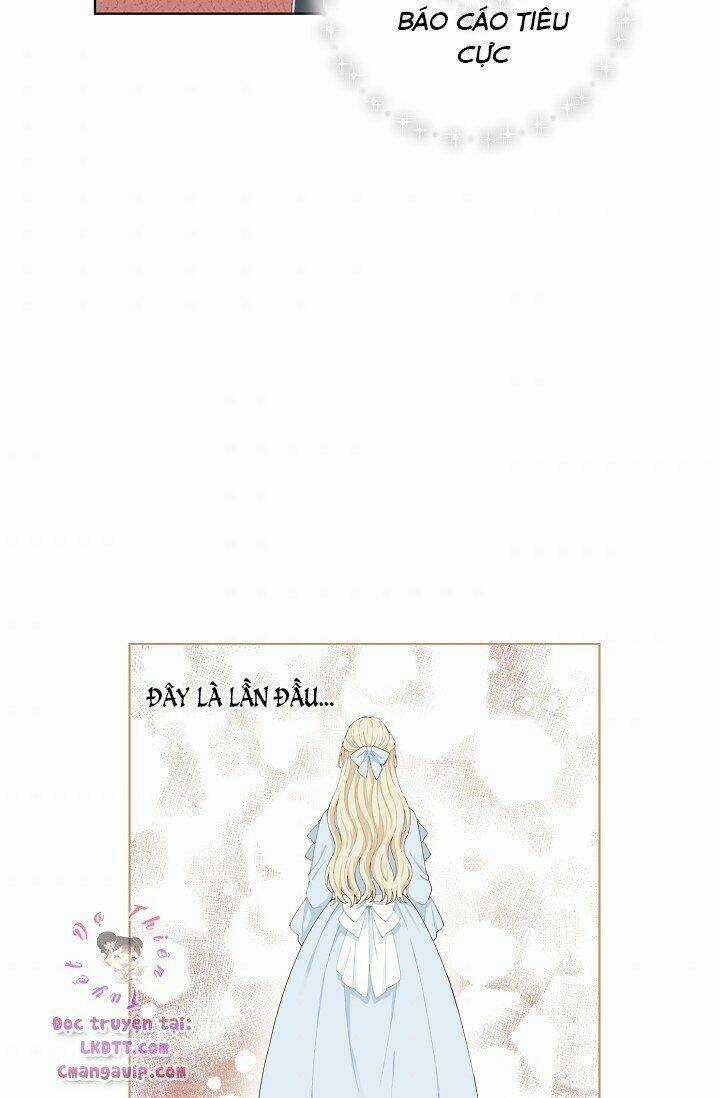 Tôi Đã Mệt Rồi Chapter 2 trang 79